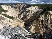 Canyon village (26).JPG